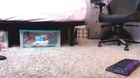 cuteypi  03-01-2023